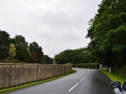 Photo paysage et monuments, Montaut - la commune