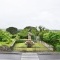 le monument aux morts