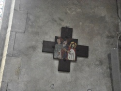 Photo paysage et monuments, Mugron - église Saint Laurent