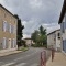 Photo Nassiet - la commune