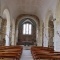 Photo Nassiet - église Saint agathe