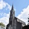 Photo Ondres - église Saint Pierre