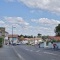 Photo Ondres - le Village