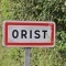 Photo Orist - orist (40300)