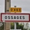 ossages (40290)