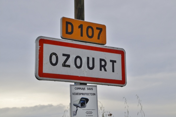 Photo Ozourt - ozourt (40380)