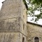 église Saint saturnin