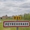 peyrehorade (40300)