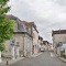 Photo Peyrehorade - le Village