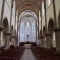 Photo Peyrehorade - église Saint Martin