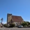 Photo Port-de-Lanne - église Sainte Madeleine