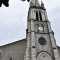 église Saint Martin