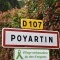 Photo Poyartin - poyartin (40380)