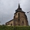 Photo Poyartin - église Saint Jean Baptiste