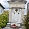 Photo Saint-André-de-Seignanx - le Monument Aux Morts