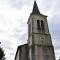 église Saint Cyr