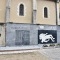 Photo Saint-Geours-de-Maremne - le monument aux morts