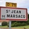 saint jean de marsacq (40230)