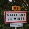 Photo Saint-Lon-les-Mines - saint lon les mines (40300)