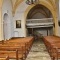 Photo Saint-Lon-les-Mines - église Saint Leon