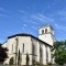 église Saint Leon