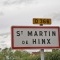 Photo Saint-Martin-de-Hinx - Saint Martin de hinx (40390)