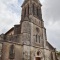 église Saint Vincent