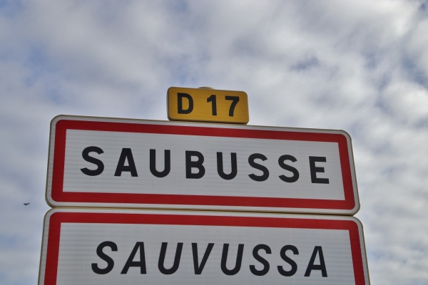 Photo Saubusse - saubusse (40180)