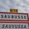 saubusse (40180)