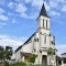 église saint Barthélemy