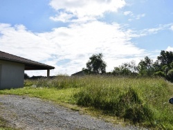 Photo paysage et monuments, Siest - la commune