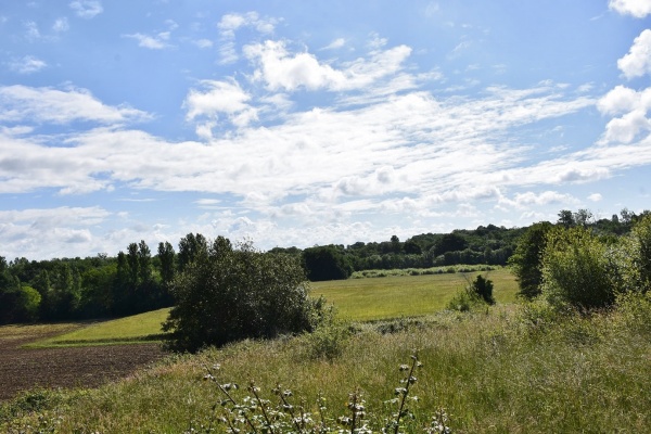 Photo Siest - la commune