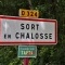 sort en chalosse (40180)