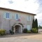 Photo Sort-en-Chalosse - la mairie