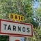 Photo Tarnos - tarnos (40220)