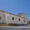 Photo Tarnos - église Saint Vincent