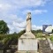 Photo Tercis-les-Bains - le monument aux morts