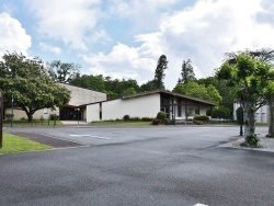 Photo paysage et monuments, Tercis-les-Bains - la commune