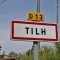 tilh (40360)