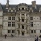 Photo Blois - CHATEAU DE BLOIS