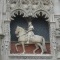 Photo Blois - CHATEAU DE BLOIS