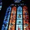 Photo Blois - Cathédrale Saint Louis