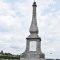 Photo Blois - le Monument Aux Morts