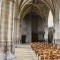 Photo Blois - église Saint Nicolas