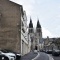 Photo Blois - le Village