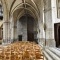 Photo Blois - église Saint Nicolas