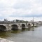 Photo Blois - le Pont