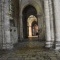 Photo Blois - Cathédrale  Saint Louis