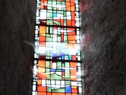 Photo paysage et monuments, Blois - Cathédrale  Saint Louis