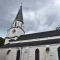 église Saint Germain